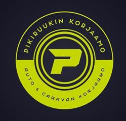 Pikiruukin Korjaamo