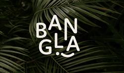 Bangla Lounge