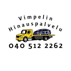 Vimpelin Hinauspalvelu