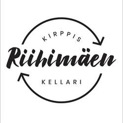 Riihimäen Kellari