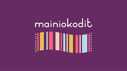 Mainiokoti Maininki