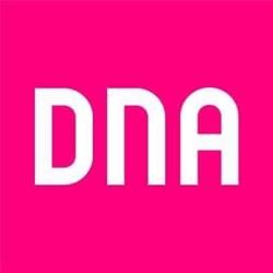 DNA (Pirkkala)