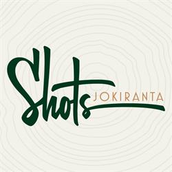 Shots Jokiranta