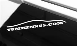 Tummennus.com