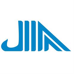 Jii-Aa Oy