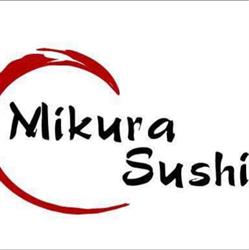 Mikura Sushi