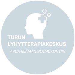 Lyhytterapiakeskus