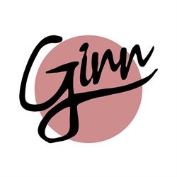 Ginn ravintola