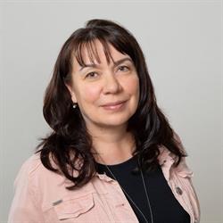Terapia ja valmennus Mielenlähde