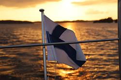 Houseboat.fi