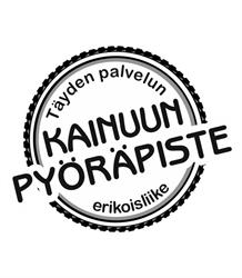 Kainuun Pyöräpiste