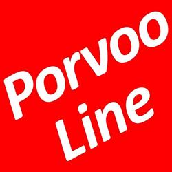 Porvoo Line