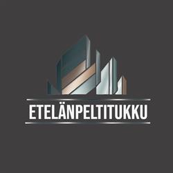 Etelä-Suomen Peltitukku