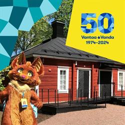 Lastenkulttuurikeskus Pyykkitupa