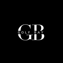 Golf Bay Helsinki