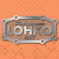 Pirkanmaan Lohko OSK
