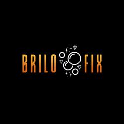Brilo FIX