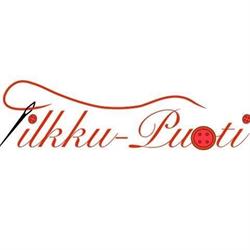 Tilkku-Puoti