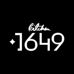 Kitchen1649