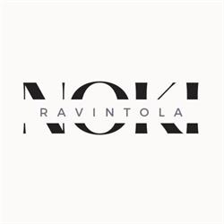 RavintolaNoki