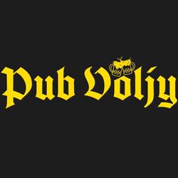 Pub Völjy