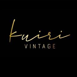 Kuiri Vintage