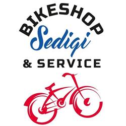 Sediqi Bikeshop & service