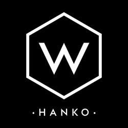 Wallis Hanko