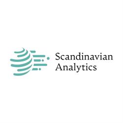 Scandinavian Analytics