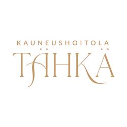 Kauneushoitola Tähkä