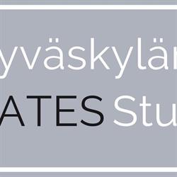 Jyväskylän Pilates Studio