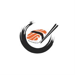 Sushi Like Nummela