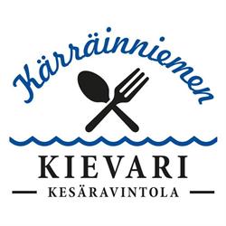 Kärräinniemen Kievari