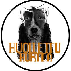 Huollettu hurtta