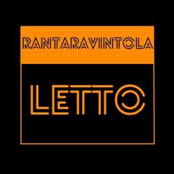 Rantaravintola Letto