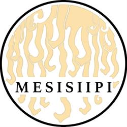 Mesisiipi