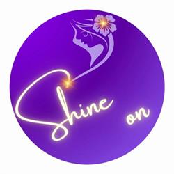 Shine On- Kauneus ja kokonaisvaltainen hyvinvointi