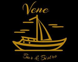 Vene Bar & Bistro