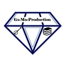 Gs-Mo-Production