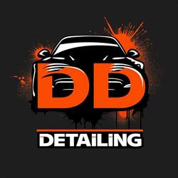 D&D Autopesu-Detailing