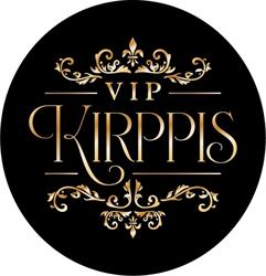 VIP Kirppis Loimaa
