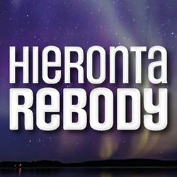 Hieronta Rebody