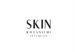 Skin Rovaniemi