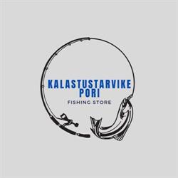 Kalastustarvike Pori