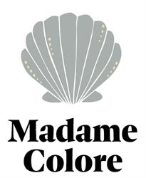 Madame Colore