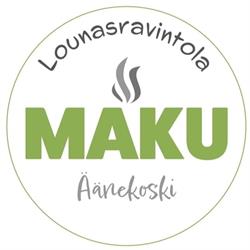 Lounasravintola MAKU