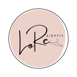LoRe Kirppis