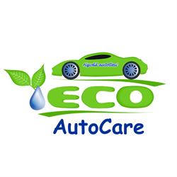 ECO AutoCare