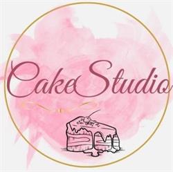 CakeStudio