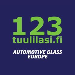 123Tuulilasi.fi Porvoo